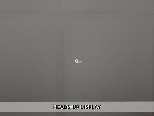 2022 Mazda CX-5 2.5 Turbo Signature