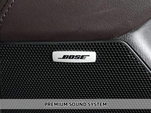 2022 Mazda CX-5 2.5 Turbo Signature