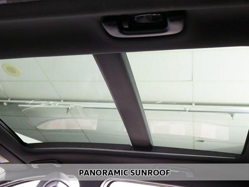 Shadow Matte Gray 2023 Kia Sportage Plug-In Hybrid X-Line