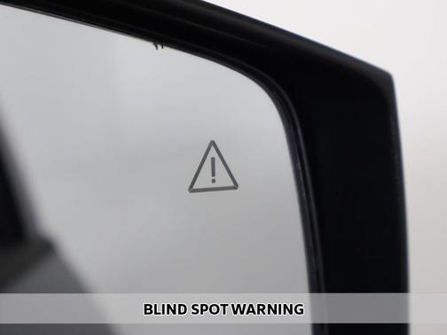 Shadow Matte Gray 2023 Kia Sportage Plug-In Hybrid X-Line