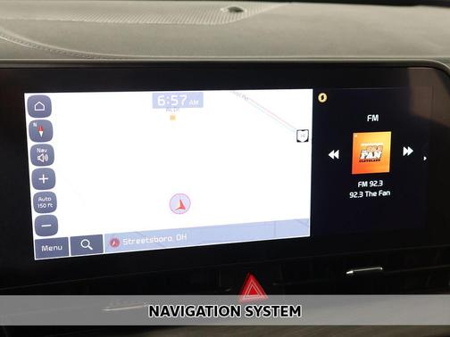 Shadow Matte Gray 2023 Kia Sportage Plug-In Hybrid X-Line