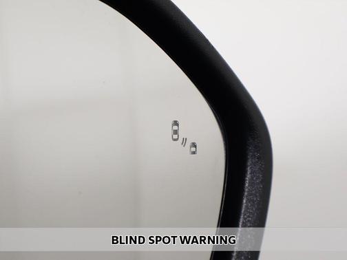 Agate Black Metallic 2024 Ford Explorer XLT