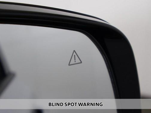 Glacial White Pearl 2023 Kia Sorento EX