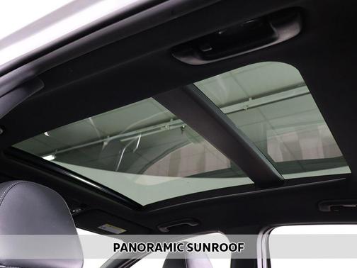 Wolf Gray 2024 Kia K5 GT-Line