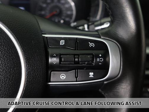Wolf Gray 2024 Kia K5 GT-Line