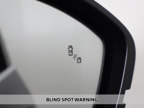 2024 Nissan Pathfinder S 4WD