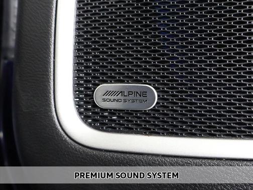 2020 Jeep Compass High Altitude