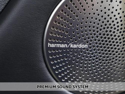 2023 Kia Stinger GT2