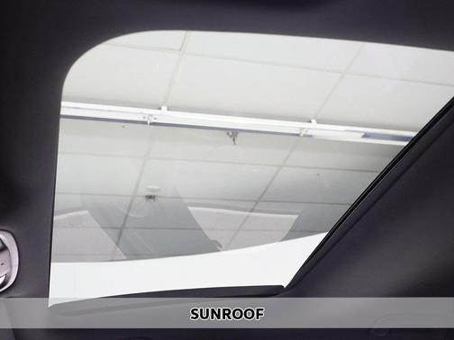 2023 Kia Stinger GT2