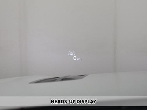 2023 Kia Stinger GT2