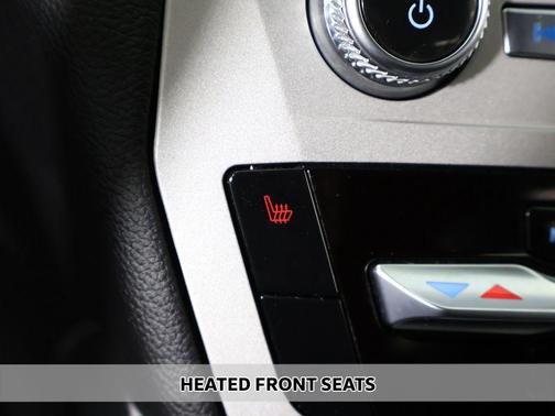Agate Black Metallic 2023 Ford Explorer XLT