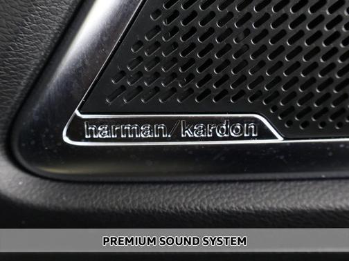 2024 Kia Telluride SX Prestige X-Pro