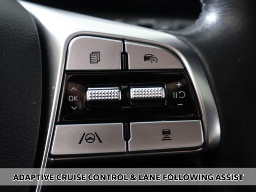 2024 Kia Telluride SX Prestige X-Pro