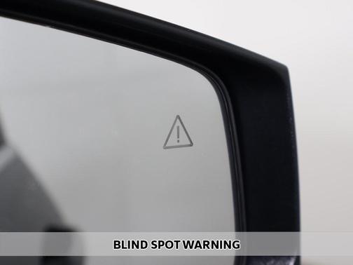 2024 Kia Sportage Hybrid EX