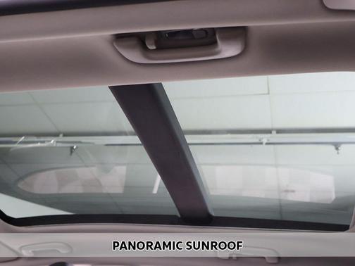 2024 Kia Sportage Hybrid EX