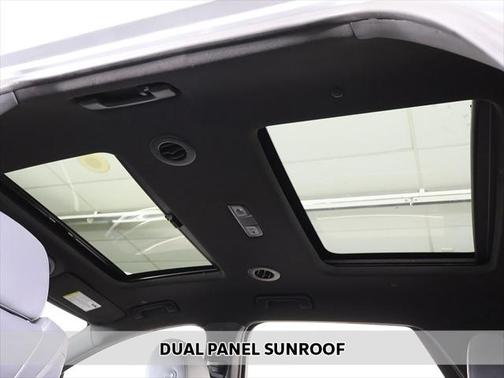 2023 Buick Enclave Essence AWD
