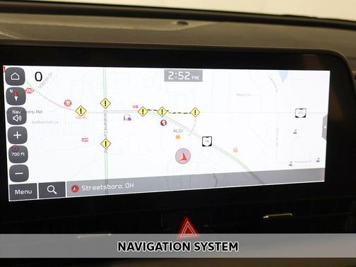 Fusion Black 2023 Kia Sportage Hybrid EX