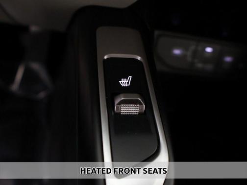 Wolf Gray 2026 Kia Sorento S