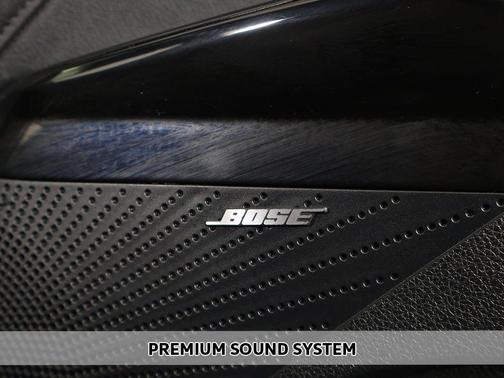 Yacht Blue 2025 Kia K5 EX