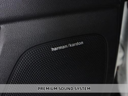 2021 Kia Sportage SX Turbo