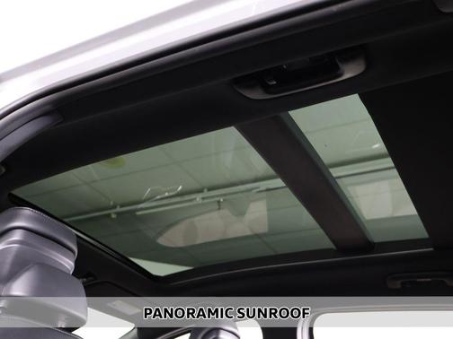 Wolf Gray 2025 Kia Sportage X-Line
