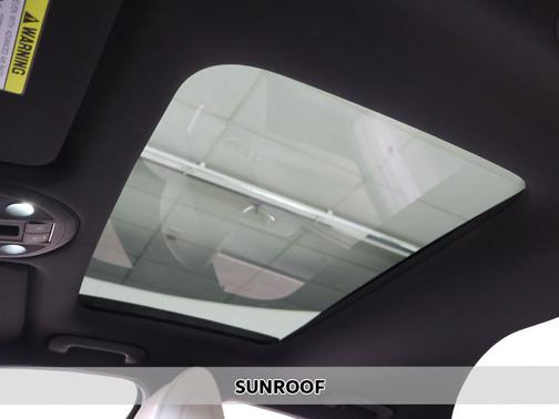 Tasman Blue 2023 Genesis G70 2.0T AWD