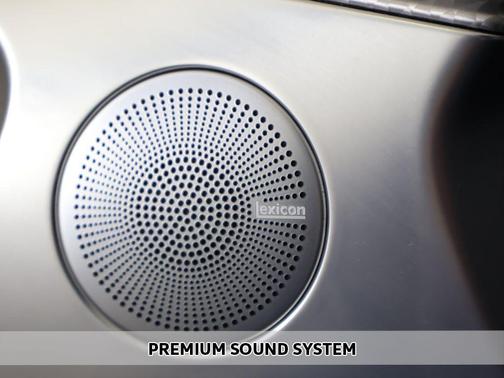 Tasman Blue 2023 Genesis G70 2.0T AWD