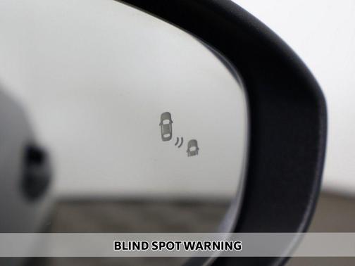 Aurora Black 2023 Kia Forte LXS