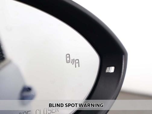 2019 Volkswagen Golf 1.4T S