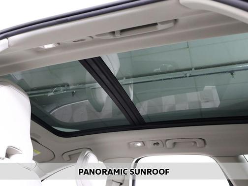 2023 Volvo XC60 B5 Core