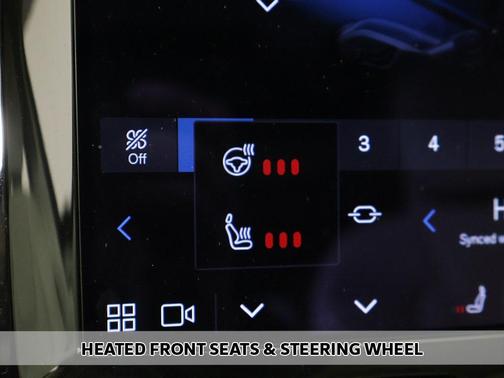 2023 Volvo XC60 B5 Core