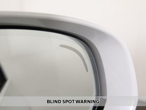 2023 Volvo XC60 B5 Core