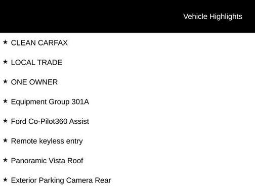 Agate Black Metallic 2020 Ford Escape SEL