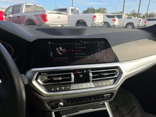 2022 BMW 430 Gran Coupe i