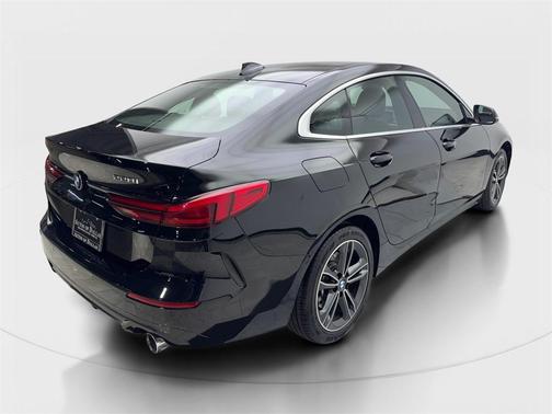 2022 BMW 228 Gran Coupe i