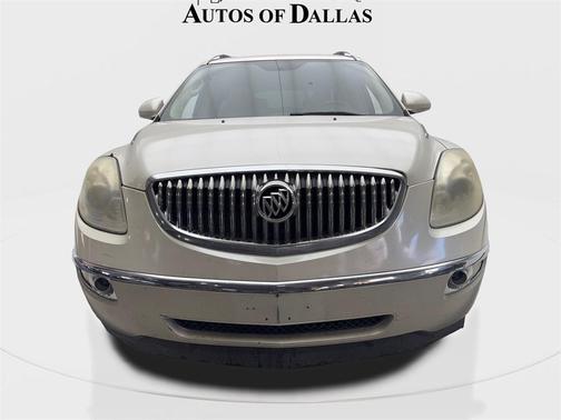 2010 Buick Enclave 1XL