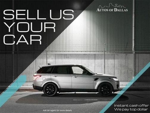 2023 Lexus ES 300h Base