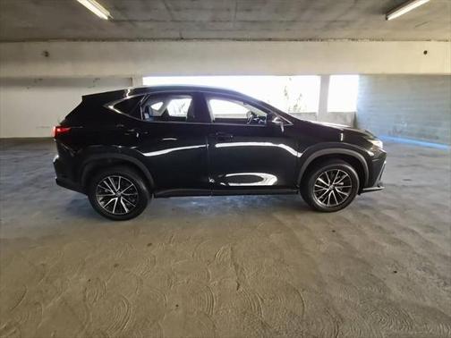 2024 Lexus NX 350 350 NAV,CAM,SUNROOF,CLMT STS,BLIND SPOT,18'' WLS