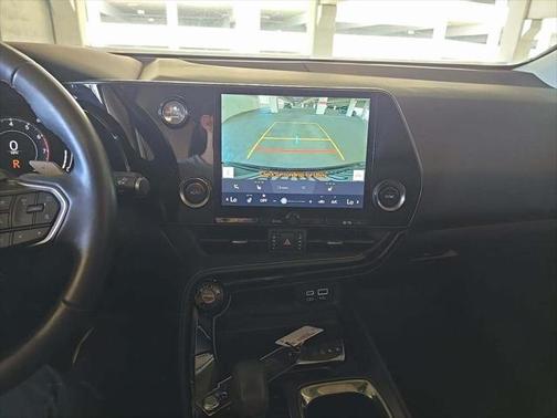 2024 Lexus NX 350 350 NAV,CAM,SUNROOF,CLMT STS,BLIND SPOT,18'' WLS