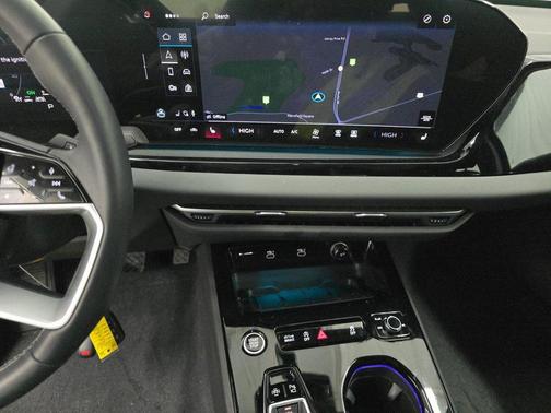 2025 Audi A5 Premium TFSI quattro S tronic