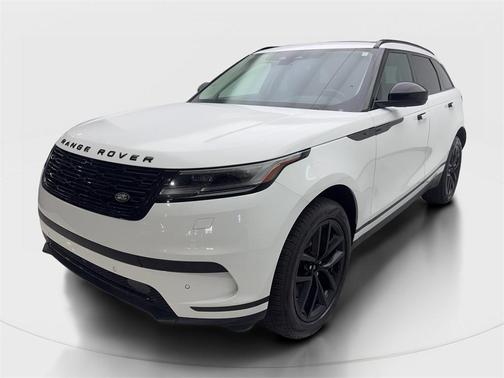 2024 Land Rover Range Rover Velar P250 S