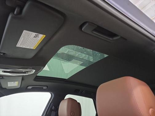 2022 Audi Q5 45 S line Premium Plus