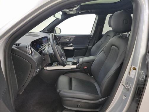 2023 Mercedes-Benz EQB 300 4MATIC