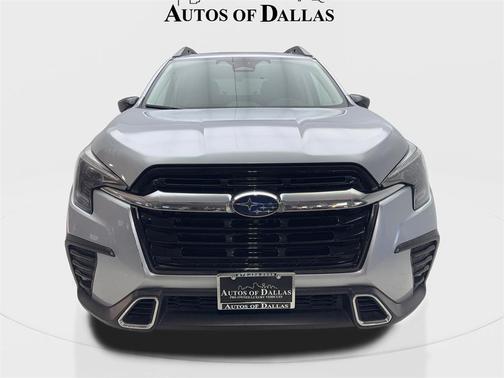 2024 Subaru Ascent Touring 7-Passenger