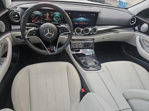2021 Mercedes-Benz E-Class E 350 AMG SPORT,NAV,CAM,PANO,BLIND SPOT,19'' WLS