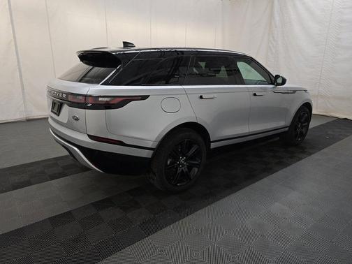 2023 Land Rover Range Rover Velar P250 S