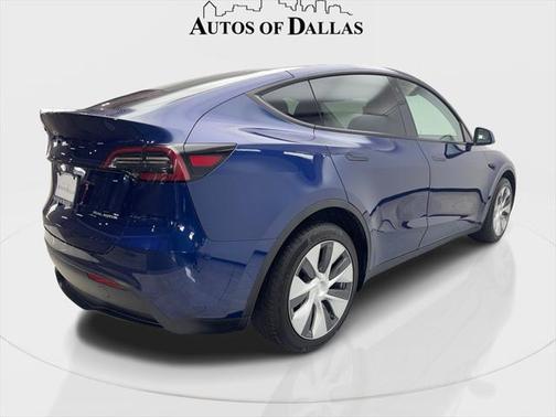 2023 Tesla Model Y Long Range NAV,CAM,PANO,HTD STS,BLIND SPOT,19'' WLS