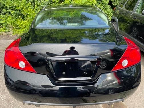 2009 Nissan Altima 2.5 SL