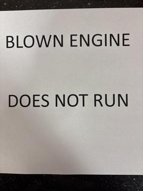 2006 Chrysler 300C Base