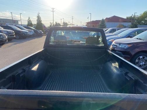 2000 Nissan Frontier XE for sale in Florence, KY - image 7